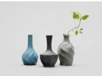 Artisan Clay Diffuser - Image 5