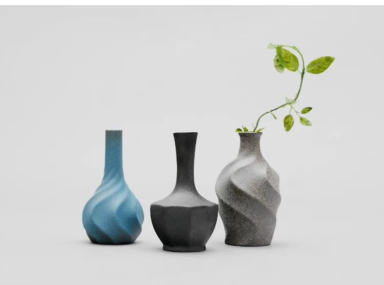 Artisan Clay Diffuser - Image 5