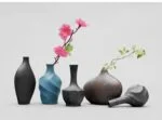 Artisan Clay Diffuser - Image 6