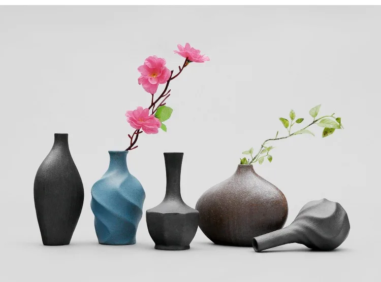 Artisan Clay Diffuser - Image 6