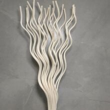 imgi 85 O1CN0101PoNs2KiHLKQ78kH 2219467419590 0 cib.jpg b