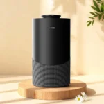 Premium Hotel Scent Diffuser