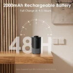 Premium Hotel Scent Diffuser - Image 6