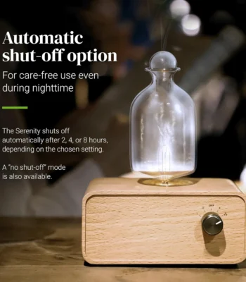 kf Sca5cd5d60b274a39bbec807bee1a37b2i