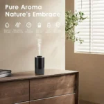 Premium Hotel Scent Diffuser - Image 2