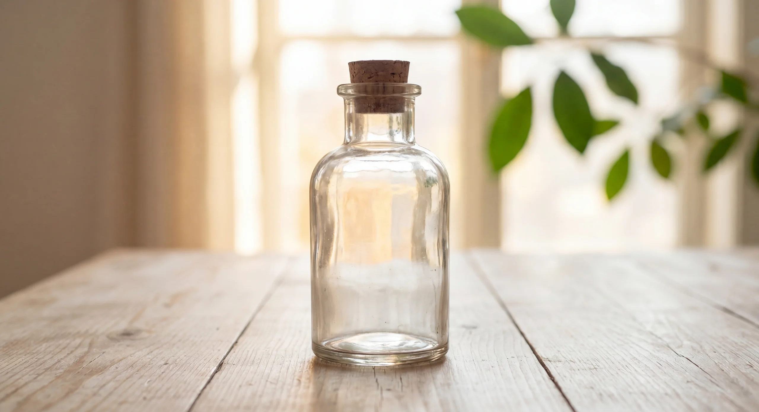 psychology of olfactory memory - Aesthetic product photography illustrating mindful healing and sensory balance