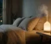 Pet-Friendly Scented Candle and Essential Oil, PeersHome.