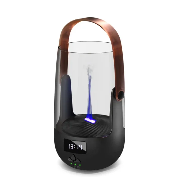 Premium Aromatherapy Scent Machine Component