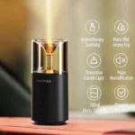 Candlelight Aroma Diffuser