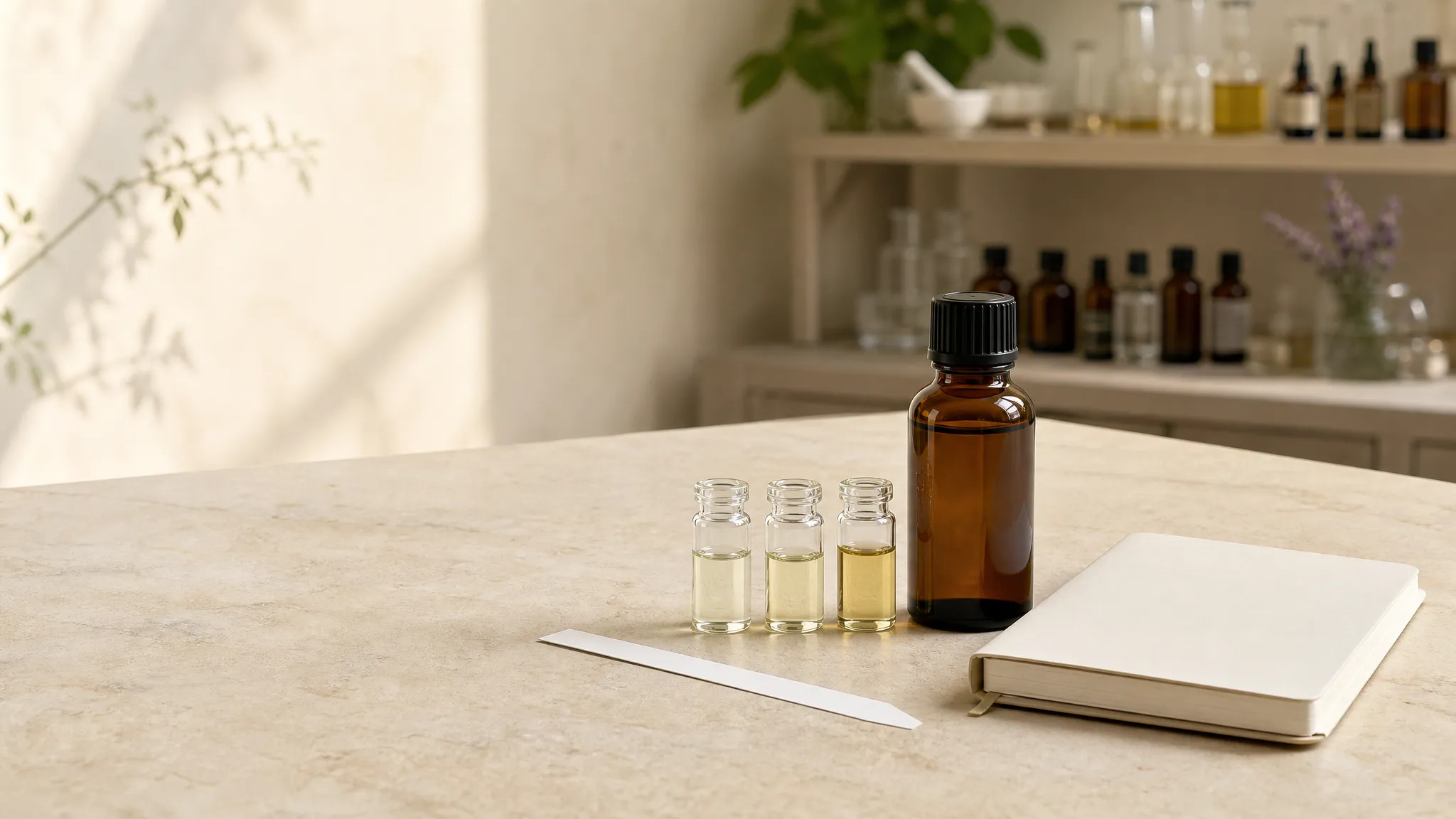 aromatherapy scent profile cover 1.png