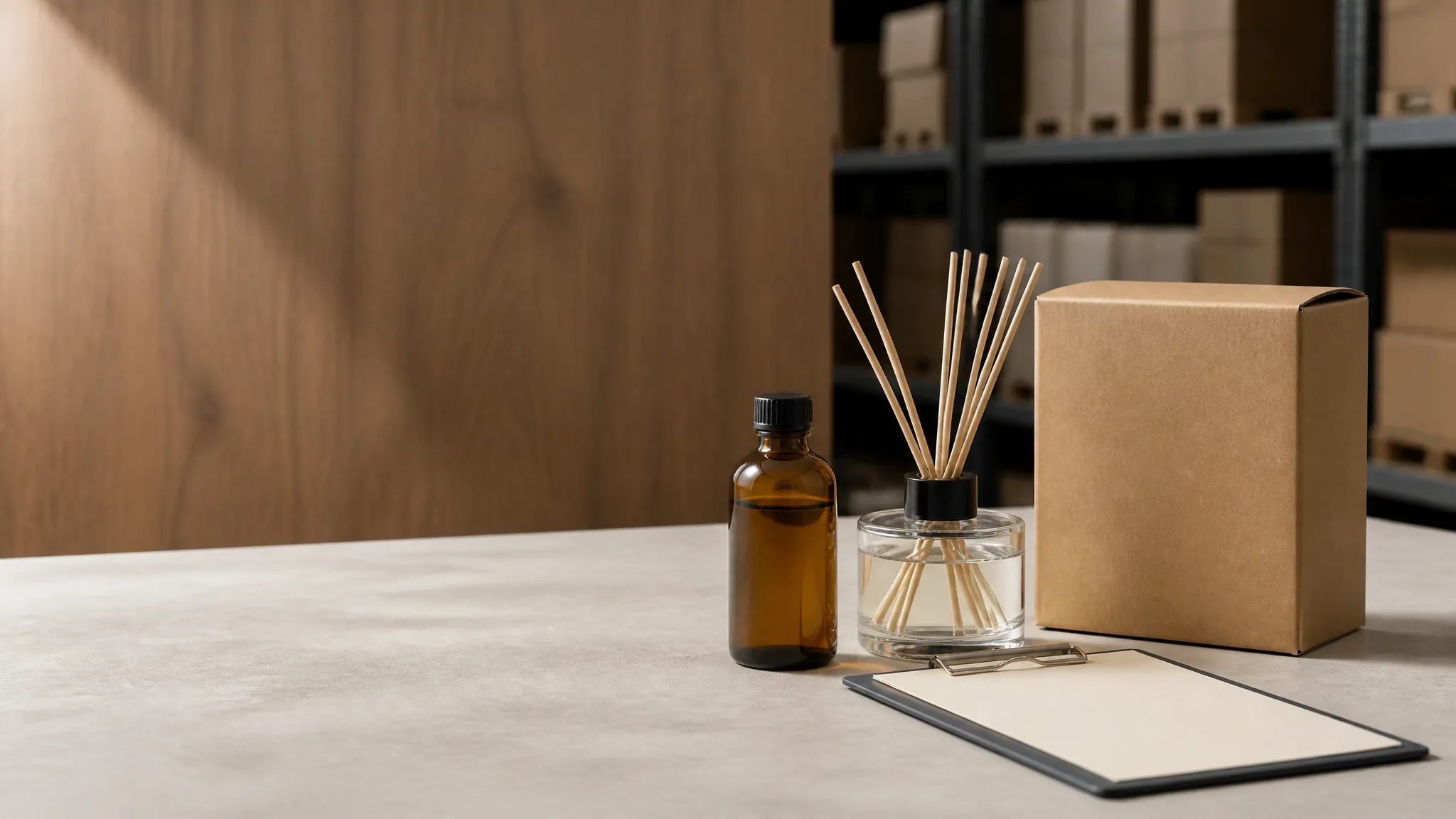 aromatherapy supplier moq reorder cover.png