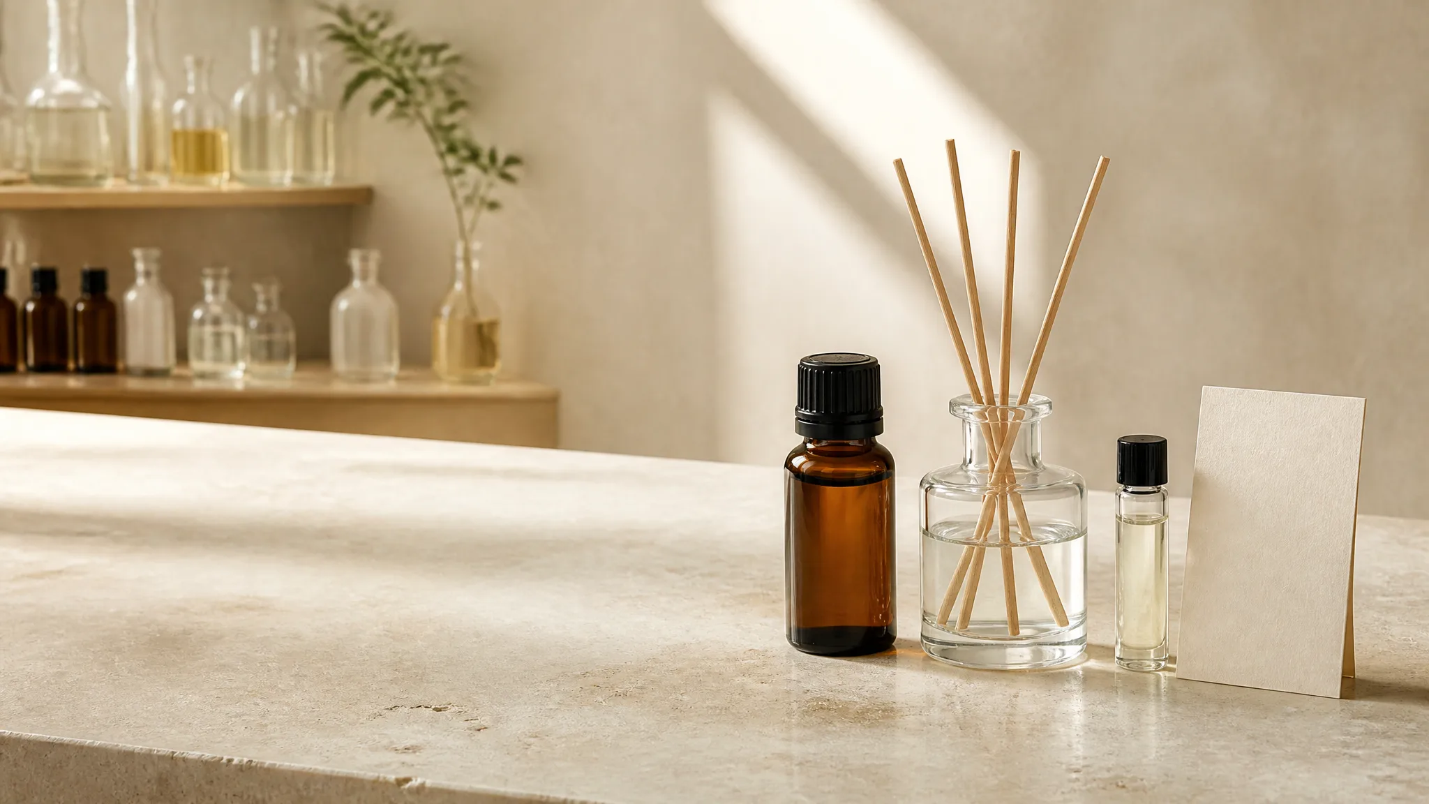 spa aromatherapy supplier cover.png