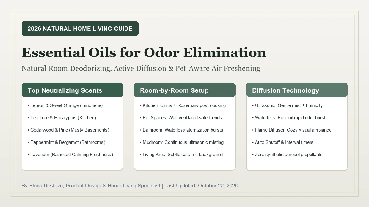 essential oils for odor elimination guide.jpg