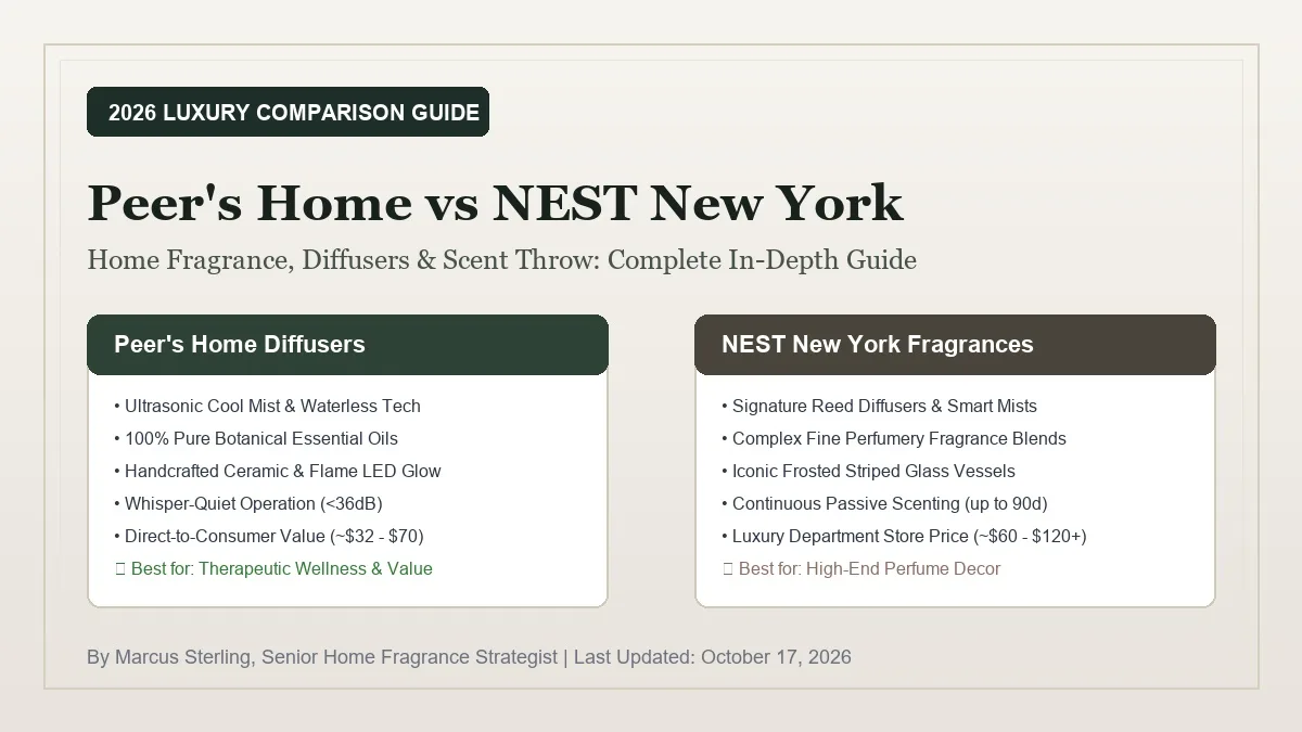 peers home vs nest cover.jpg