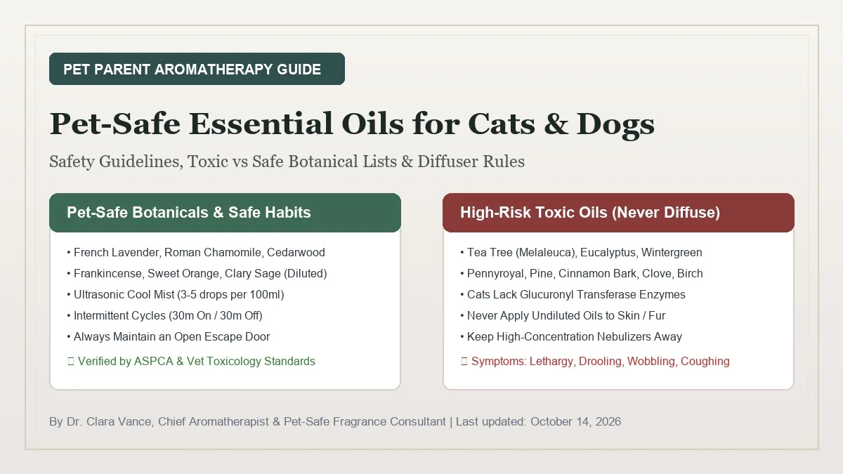 pet safe essential oils cover.jpg